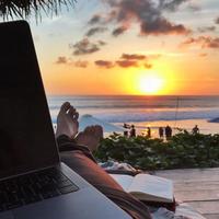 Отзыв от Семён - DTV виза