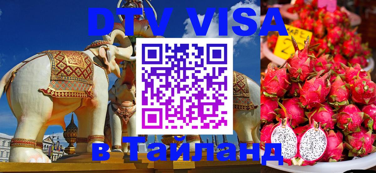 Цены на DTV визу в Таиланд — пакеты услуг, достаточно даже паспорта - Любляна  21.11.2025 